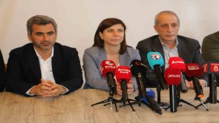 Amed Sportif Faaliyetlerden şampiyonluk yemeği