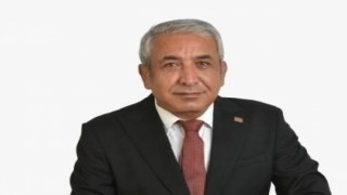 Anadolu Basın Yayın Birliği: Yalan haberler, infial oluşturmak isteyen odakların en büyük silahıdır