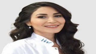Ani sıcaklık değişimleri çocukları vuruyor: Uzmandan ailelere kat kat giydirin uyarısı
