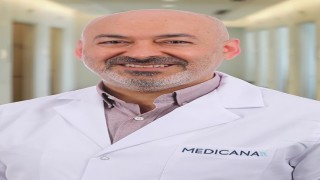 Ani ve şiddetli baş ağrılarına dikkat, her saniye hayati olabilir