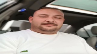 Ankaradaki kazada hayatını kaybedenlerin kimlikleri belli oldu