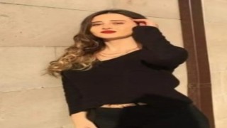 Ankaradaki trafik kazasında 23 yaşındaki sağlık çalışanı da hayatını kaybetti