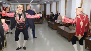 Ankara’nın Değerleri Muğla’da Yaşatılacak