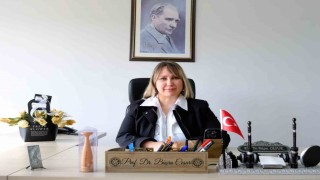 Anne adayları artık doğal doğumu tehcih ediyor