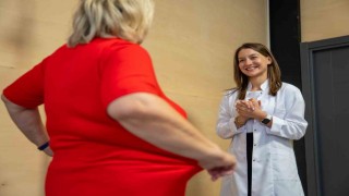 Anne Şehir Merkezleri 100 bin kadına ulaştı: Ödüllü proje 13. merkezle genişliyor