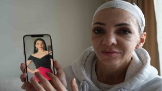 Anne ve oğlunu öldüresiye darp eden şüpheliler: Merdivenlerden düştü