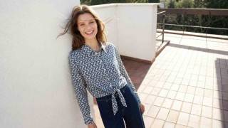 Anneler Gününe özel hediye seçenekleri