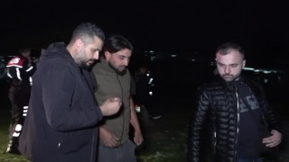 Antalyada genç kadının ölümüyle ilgili eşi tutuklandı
