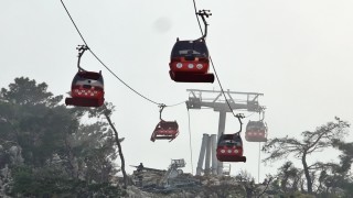 Antalyadaki teleferik kazası davasında savcı mütalaasını açıkladı: 7 sanığa mahkumiyet, Kocagöze beraat talebi