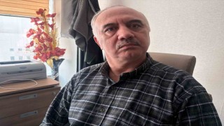 Araçlarda ÖTV indirimi tüm engellileri kapsamalı