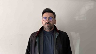 Araçta ölü bulunmuştu, 2 yıl sonra eşini kasten öldürme suçlamasıyla hakim karşısına çıktı