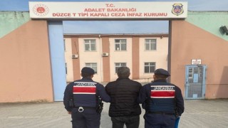 Aranan 39 kişi yakalandı, 20si tutuklandı