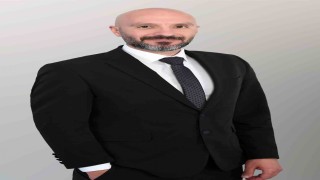 Aras Digitalden Avrupaya teknoloji ihracatı