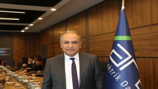 Aras Edaş, Ağrıda kesintisiz enerji için yatırımlarını sürdürüyor