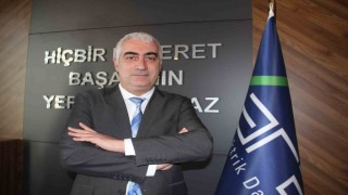 Aras Elektrik Bayburtta yatırımlarını güçlendiriyor