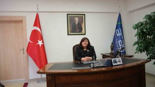 Aras Elektrikten Ardahana 2,3 Milyar TLlik yatırım