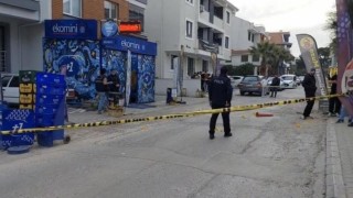 Araştırma görevlisinin hayatını kaybettiği saldırının failleri yakalandı