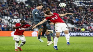 Arda Turanlı Shakhtar Donetsk yarı finalde