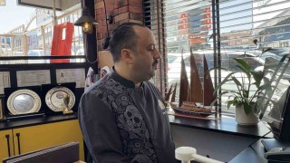 Arnavutköyde ilginç olay: Aynı kişi adına 25 restorandan sipariş verildi