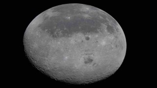 Artemis II görevinde Dünyadan kat edilen en uzak mesafe rekoru kırıldı