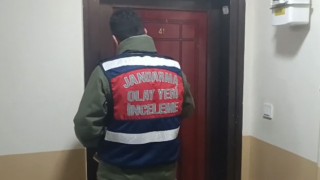 Artvin Merkezli 4 İlde Organize Suç Operasyonu