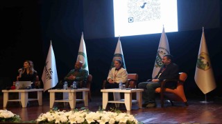 Artvinde Bal Çalıştayı düzenlendi