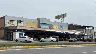 At eti skandalına adı karışan firma yetkilileri, Mersindeki yolsuzluk operasyonunda gözaltında