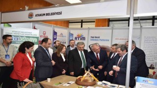Atakumdan gençlerin kariyer planlarına destek