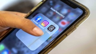 Avrupa Komisyonu, Facebook ve Instagramın Dijital Hizmetler Yasasını ihlal ettiğini tespit etti
