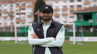 Avrupa şampiyonasının kahramanı Selçuk İnandan milli takım yorumu