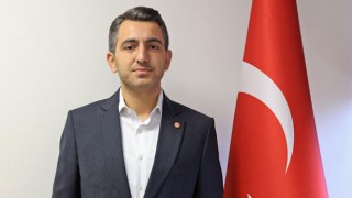 Avrupa’nın Tekstil Siparişleri Türkiye’ye Yöneldi