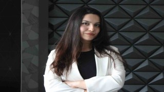 Avukat Zeynep Karakuş: Çocuğun işlediği suçta ebeveynin ihmali olması durumunda sorumluluğu doğabilir