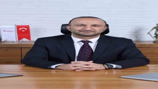 Aydem Enerji Perakende Grubu ve ATPden karbon dönüşümünde iş birliği