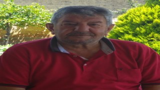 Aydın Şoförler Odası eski başkanı Tuncer vefat etti