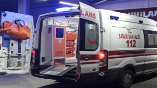 Aydında silahlı kavgada bir kişi hayatını kaybetti