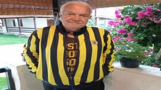 Aydının tanınan diş hekimi kalbine yenik düştü