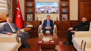 Aydıntepe Yeraltı Şehrinde bakanlık onayı sonrası restorasyon başlayacak