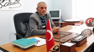 Ayıplı mal ve hizmetlerden aldatıcı reklamlara dikkat