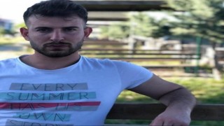 Baba Mahir Yılmaz: Oğlumun bir mezarı olsun, en azından gidip bir Fatiha okuyalım