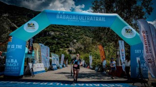 Babadağ Ultra Maratonu 2026, Fethiyede başlıyor