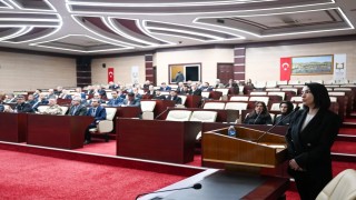 Bağımlılıkla mücadele topyekün olmalı