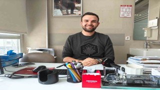 Bahar aylarında cildinizi sosyal medyaya emanet etmeyin