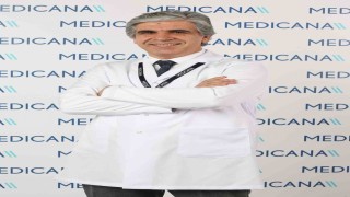 Bahar aylarındaki göz alerjisi görme kaybına yol açabilir
