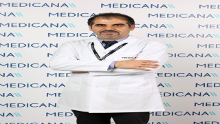 Bahar yorgunluğu ile başa çıkmanın yolları