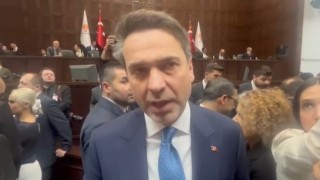 Bakan Bayraktar: Maden ruhsatlarını iptal edersek işçi kardeşlerimizin faydasına olmaz, istihdam biter