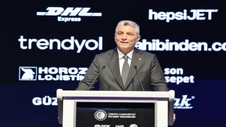 Bakan Bolat: ‘‘Körfez ülkelerine geçişi engelleyen transit vize sorunu çözüldü