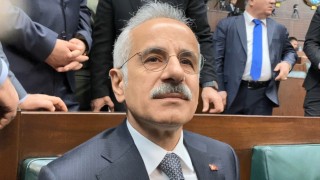 Bakan Uraloğlu: (Düşen Libya uçağı) Kara kutunun incelemelerini bitirdik, suyu bulandırmaya çalışmanın bir anlamı yok