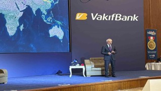 Bakan Uraloğlu, Türkiyenin 61inci havalimanının Trabzona yapılacağını açıkladı