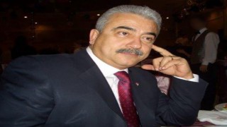 Balıkesirli spor adamı Erol Kılıç hayatını kaybetti