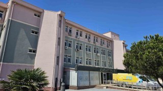 Bandırmadaki davada çarpıcı savunma; O görüntüler yapay zekâ ürünü